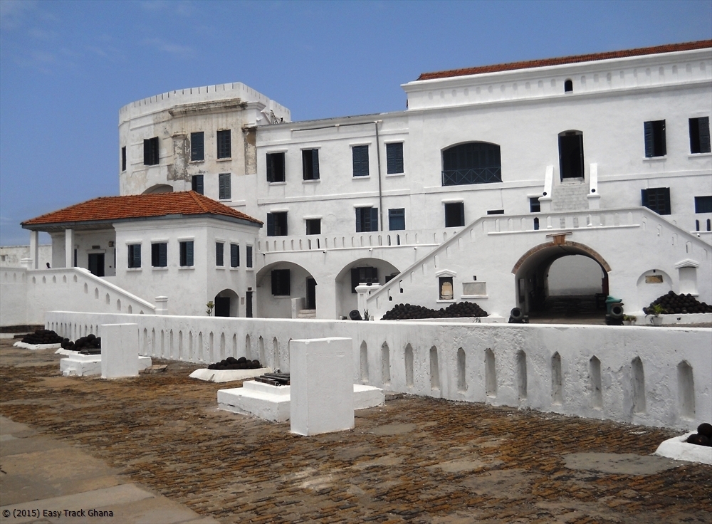 Elmina-Castle-pic