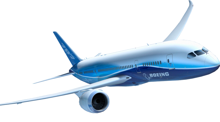 Plane-HD-PNG-Picture