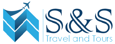 S&S Travel and Tour
